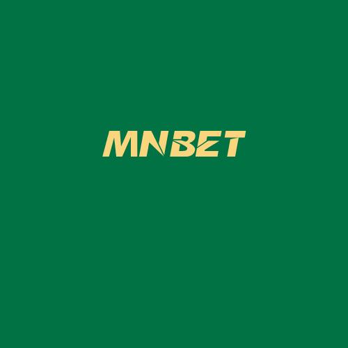 Logo da MNBET